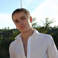 Отзыв от Мирон - DTV виза