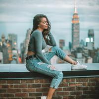 Отзыв от Амина - Visa DTV