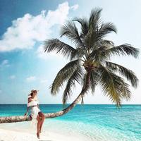 Отзыв от Полина - виза ДТВ